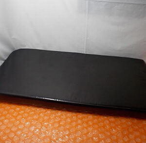 ALLEN MEDICAL SURGICAL REPLACEMENT TABLE PAD (LAM-2655)